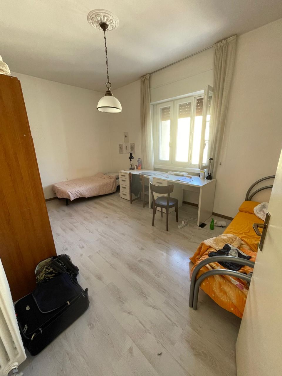 Foto de habitación en Trento