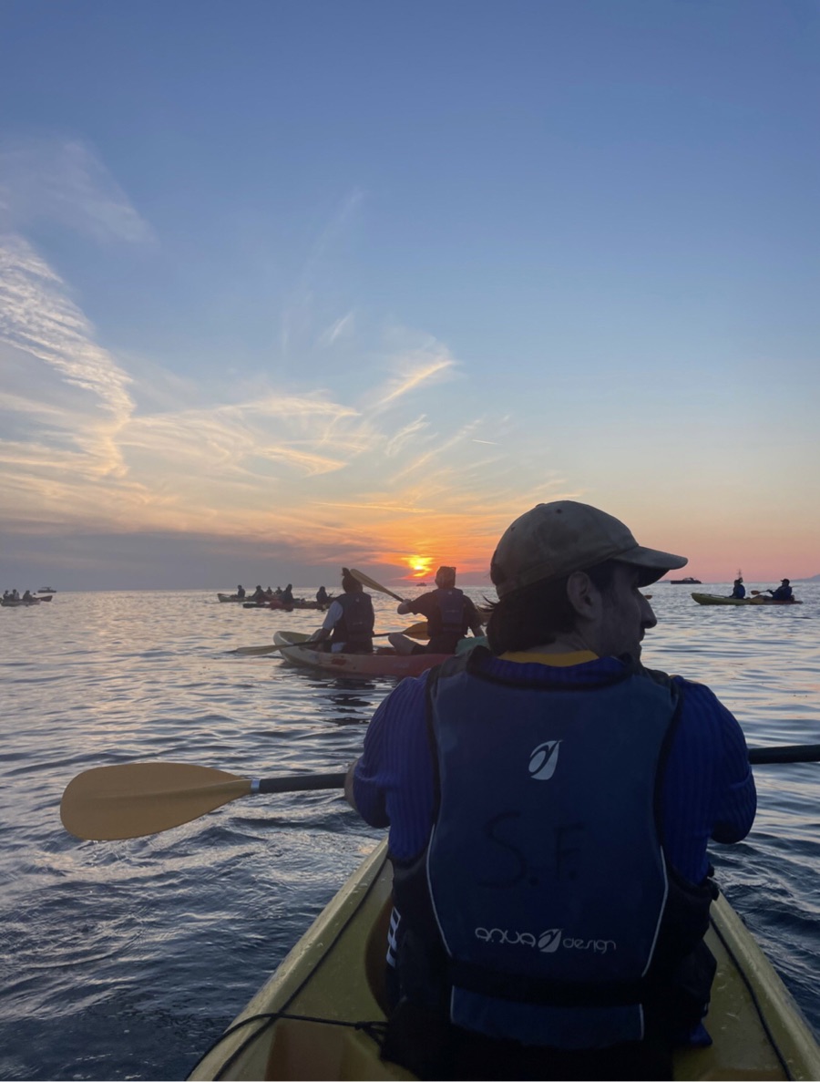 Photo of room in Barcelona