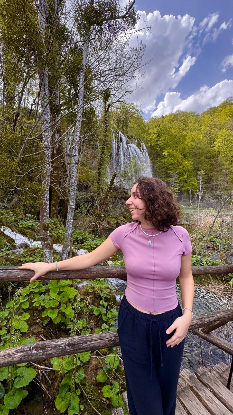 Photo de profil de Emma