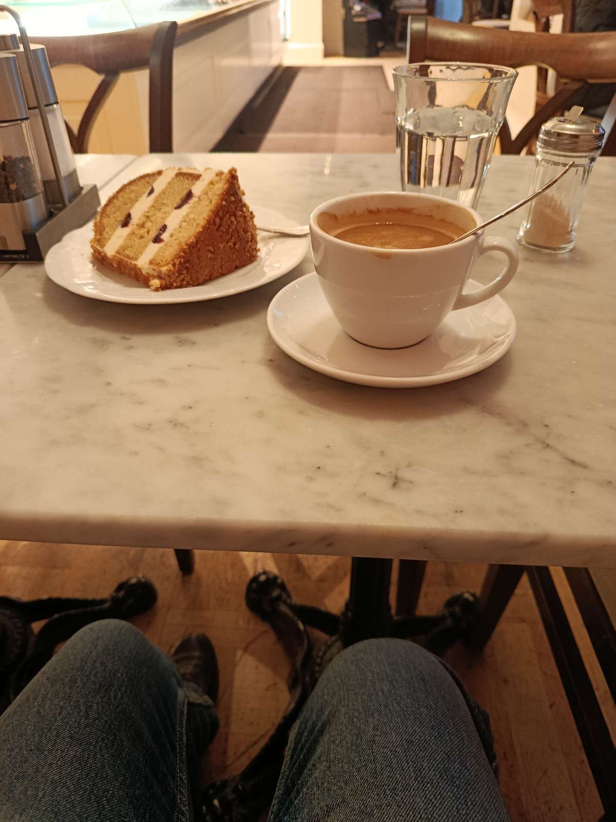 Profilfoto von amriche