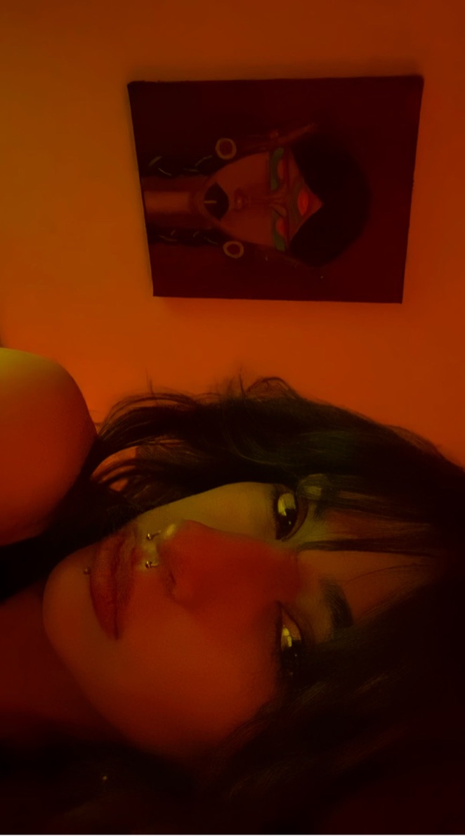 Profilfoto von milena