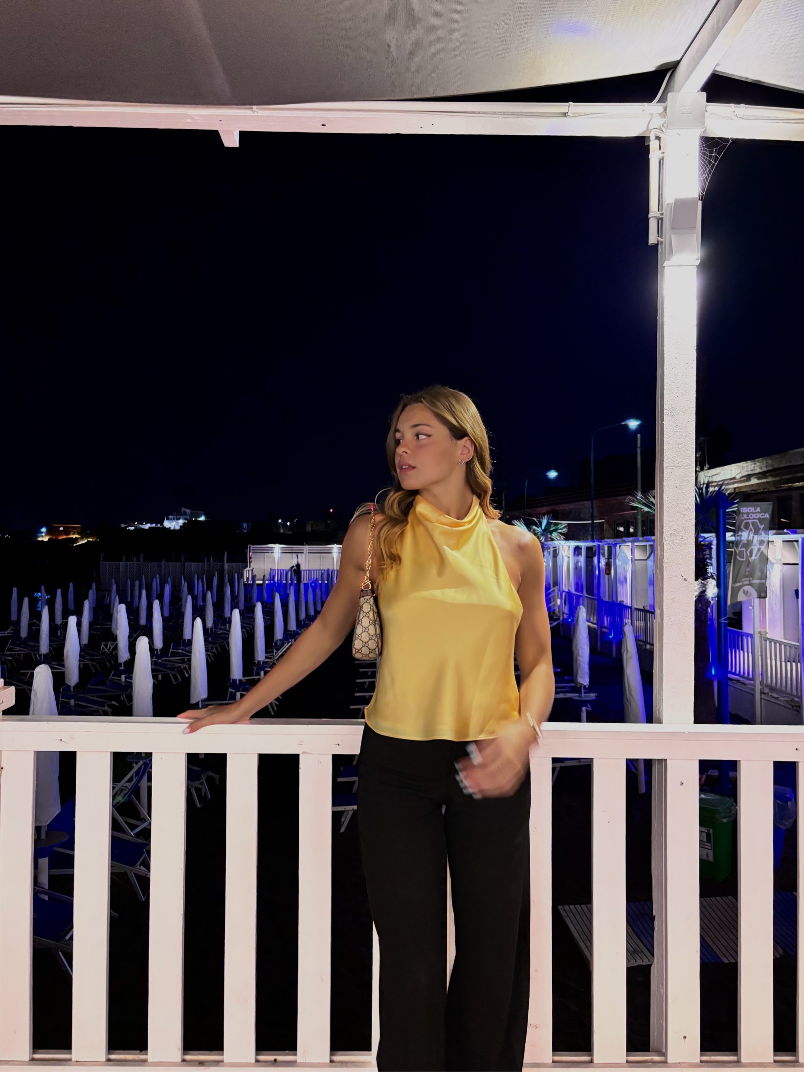 Foto de perfil de Marina