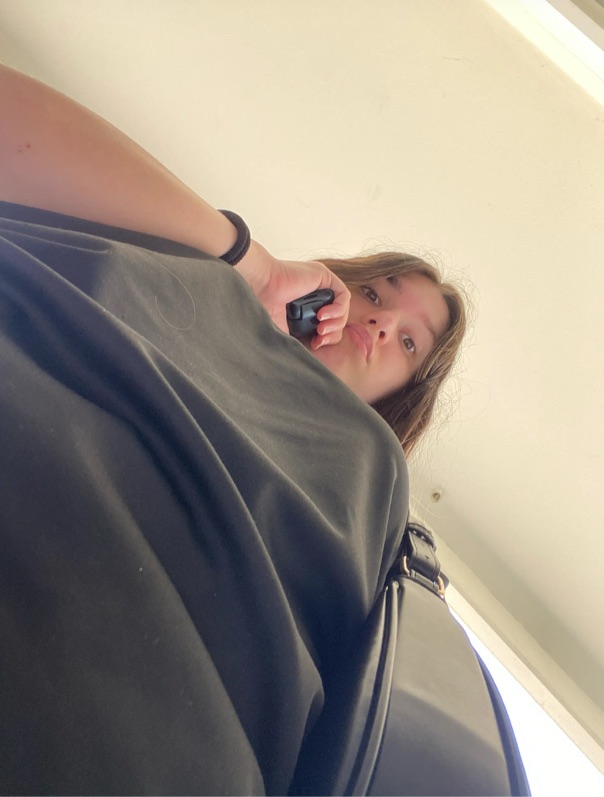 Foto de perfil de Elisa