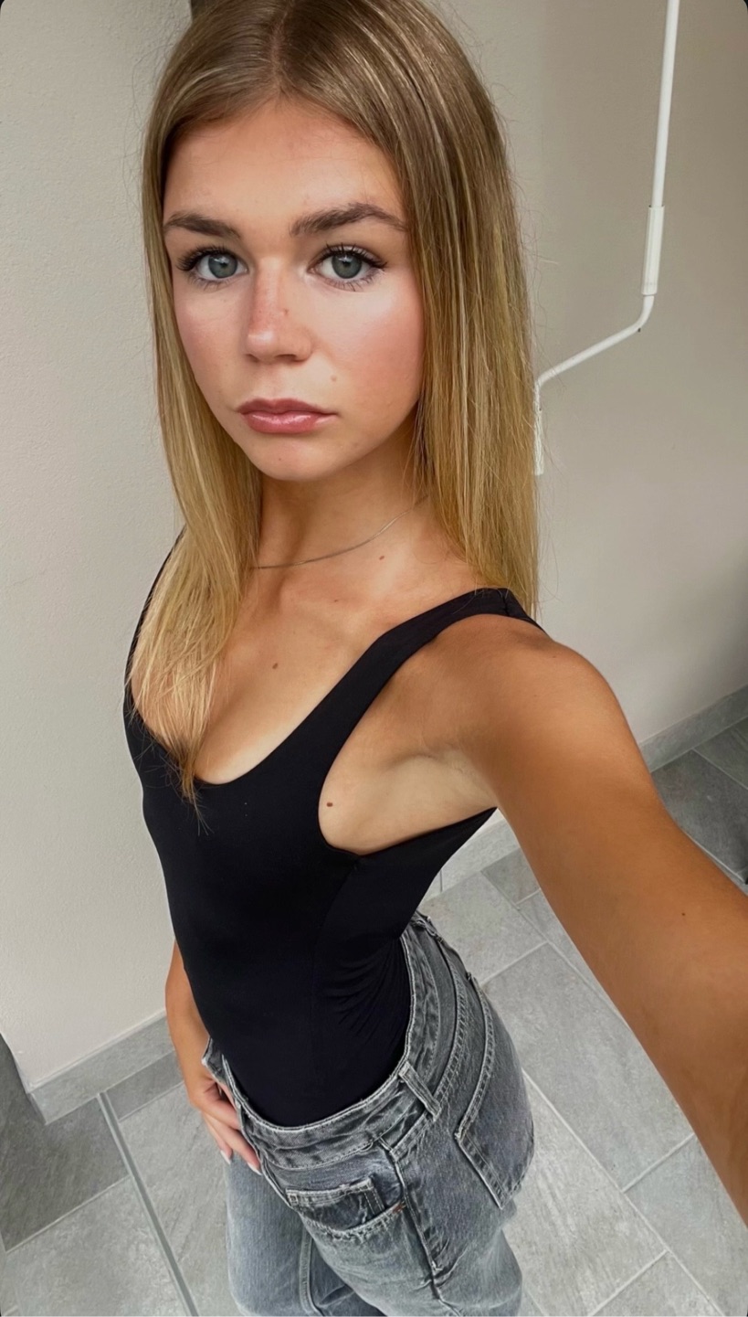 Photo de profil de Chiara