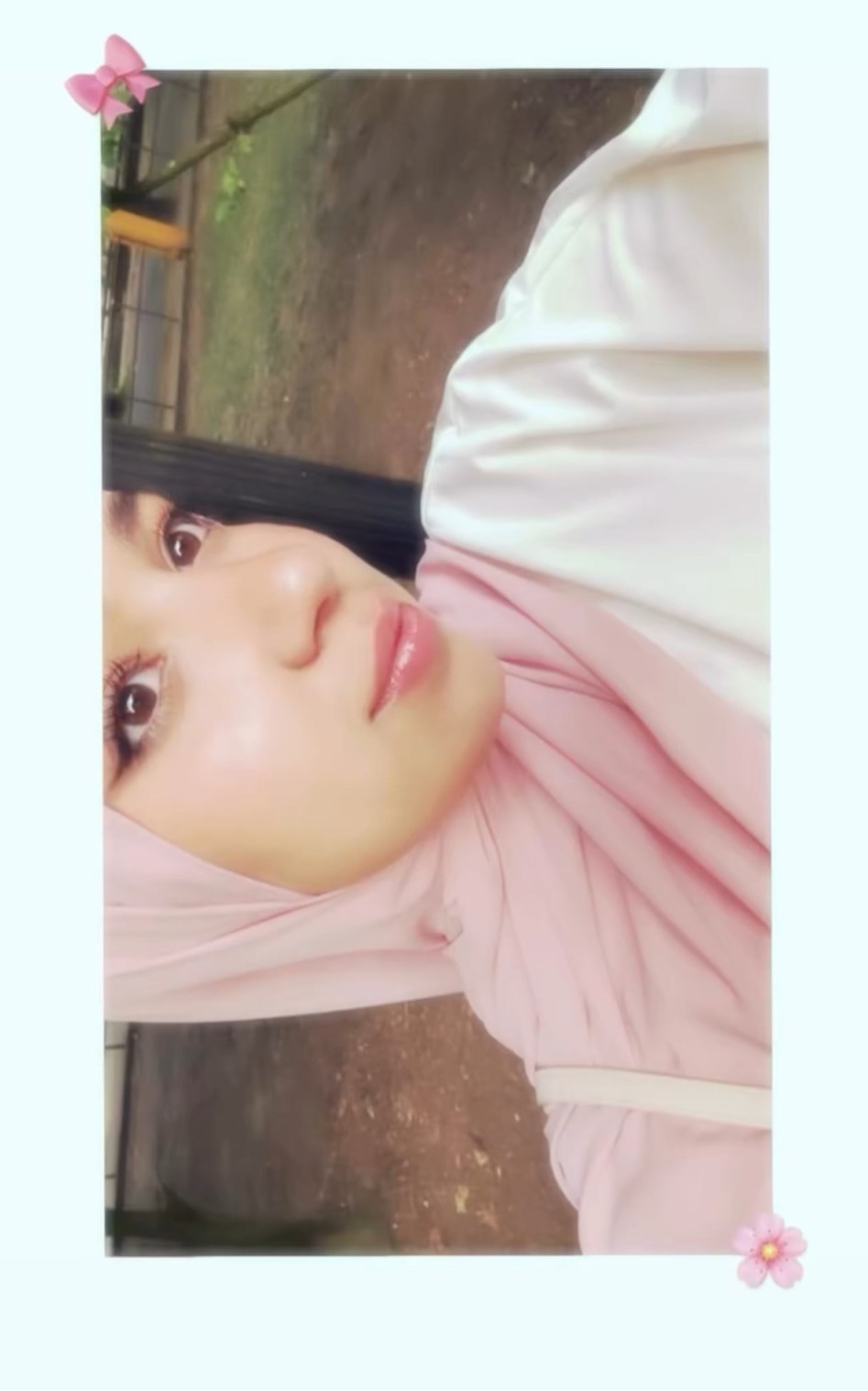 Foto de perfil de Chaymaà