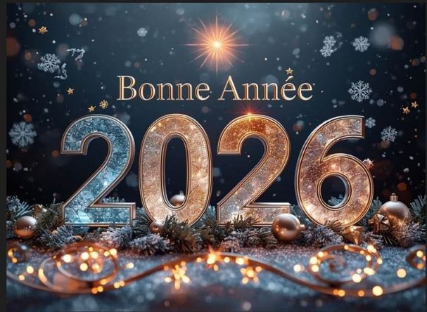 Foto de habitación en Dagneux