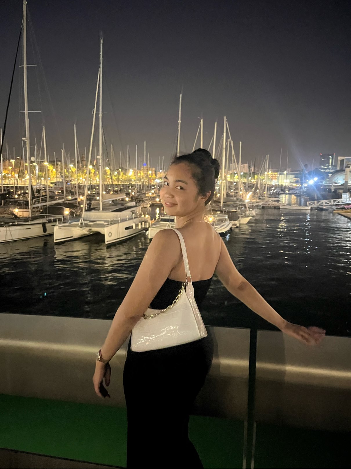 Profilfoto von Claresse