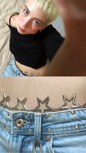 Photo de profil de Eva