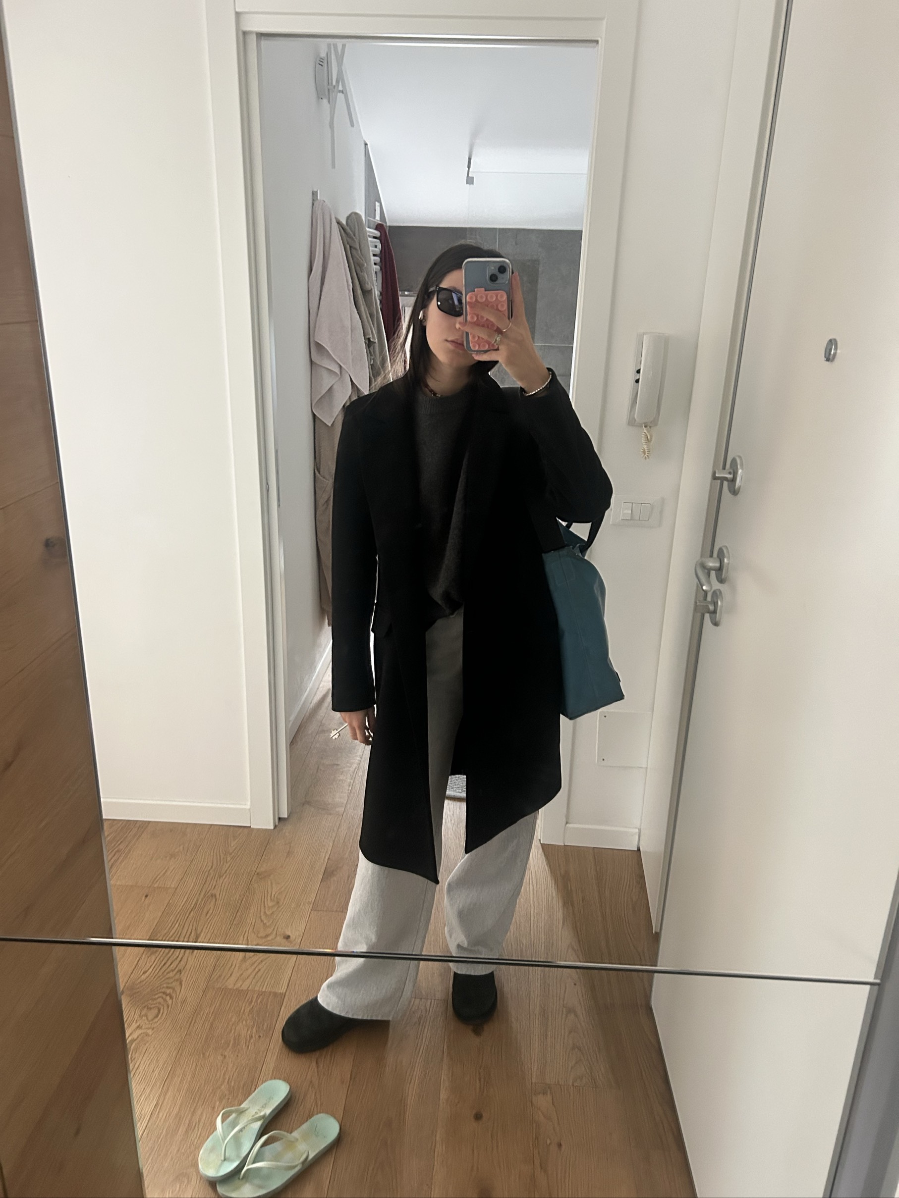 Foto de perfil de Matilde