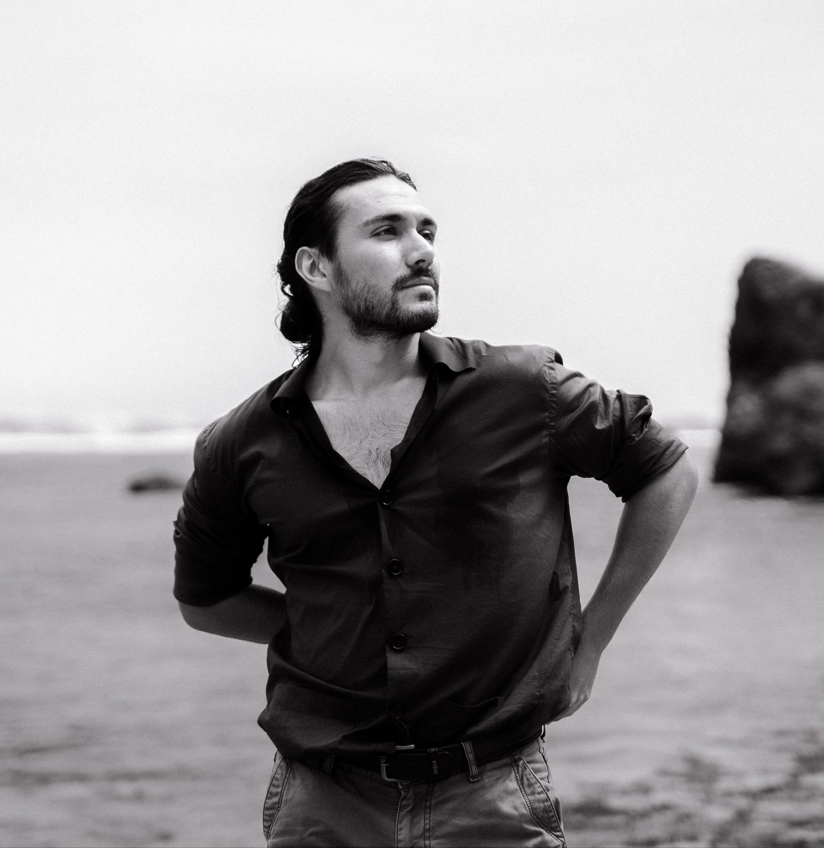 Photo of room in Rome