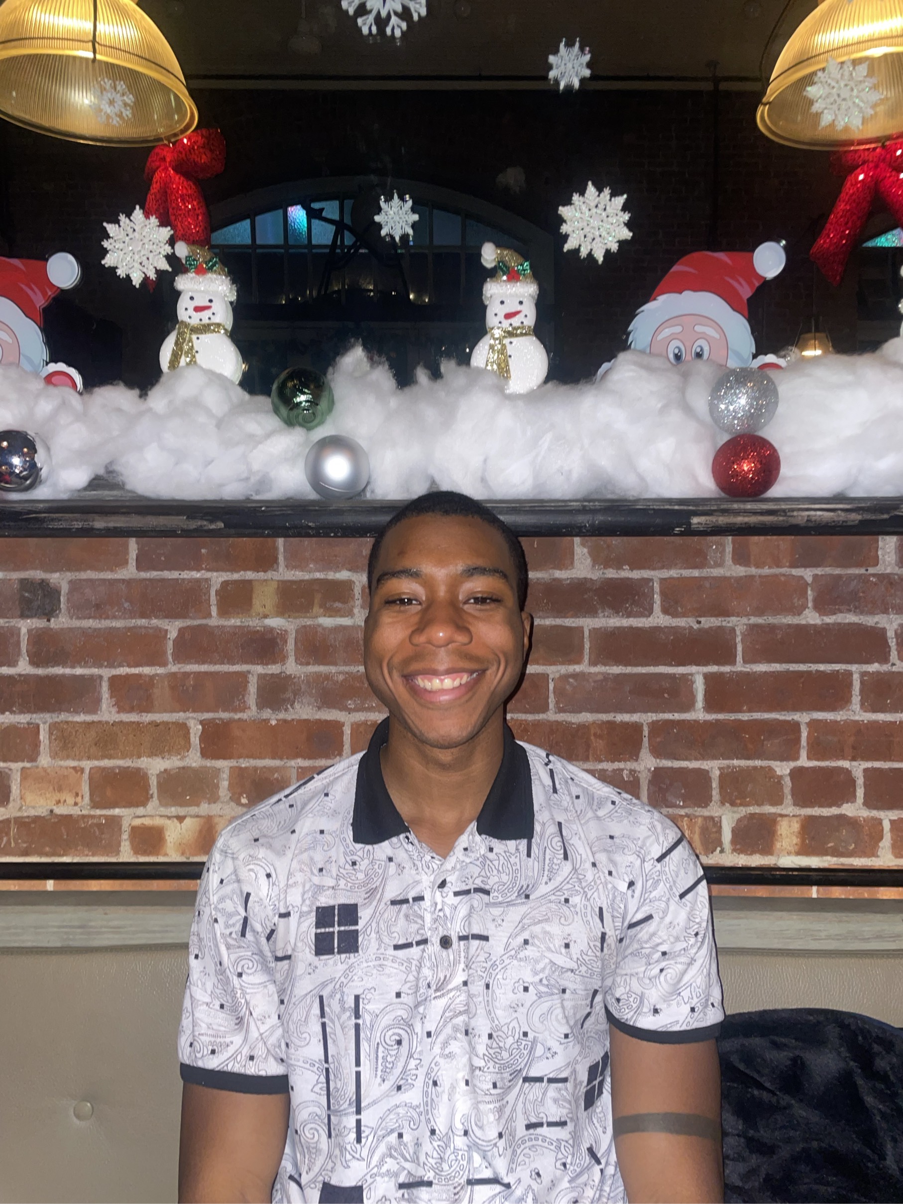 Profile photo of Ryleel