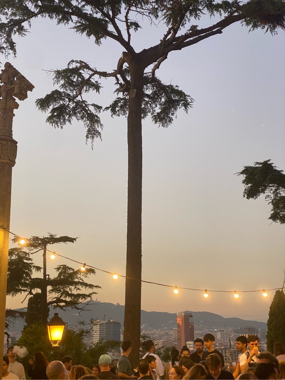 Foto profilo di Marcos