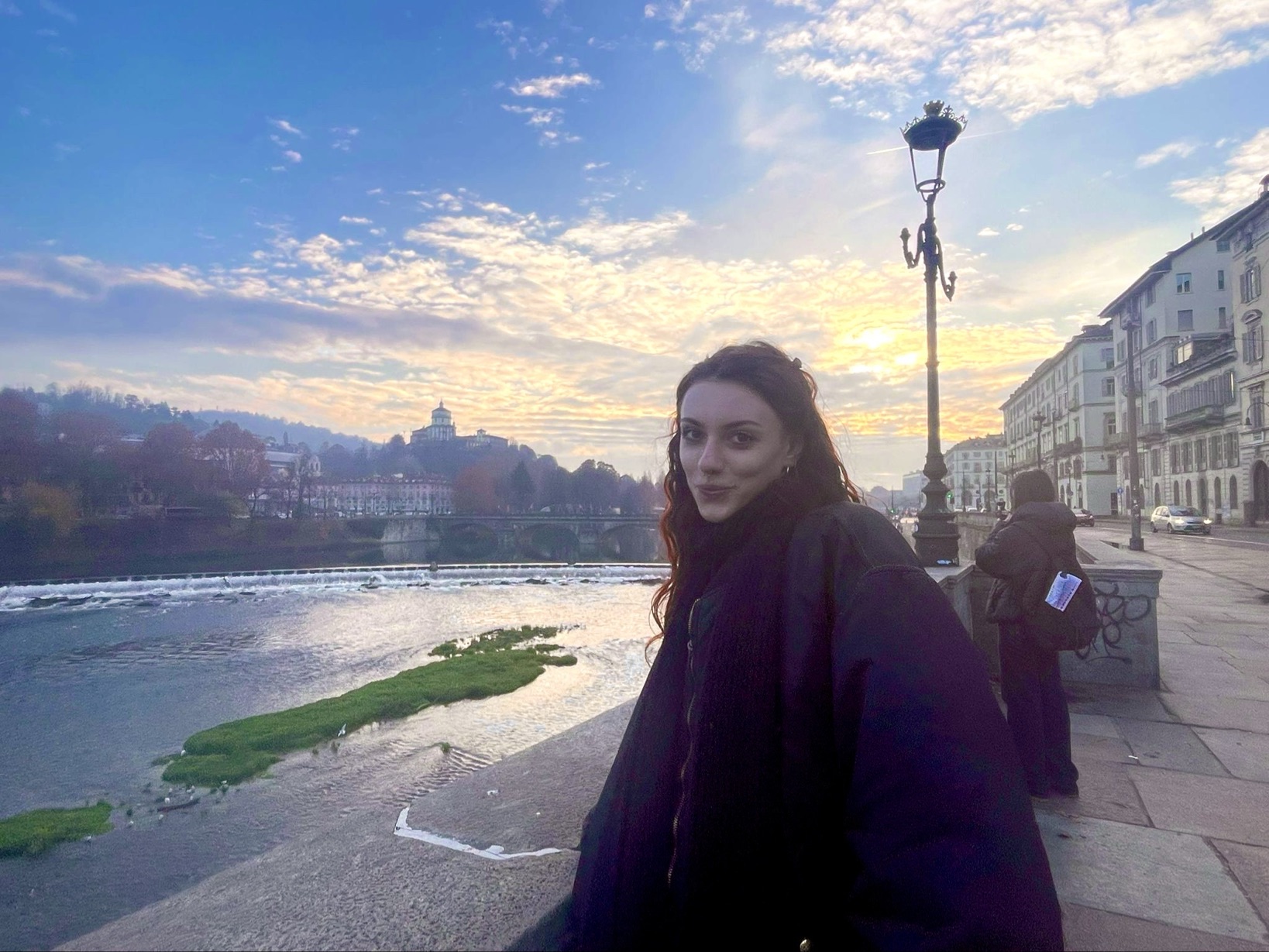 Foto de perfil de Mayra