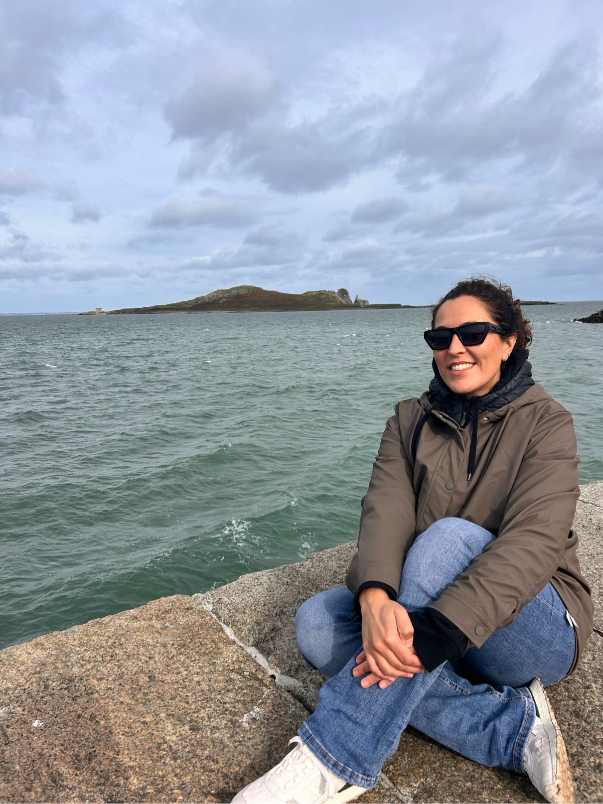 Foto profilo di Andrea