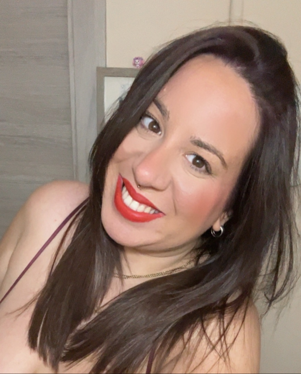 Foto profilo di Noemi