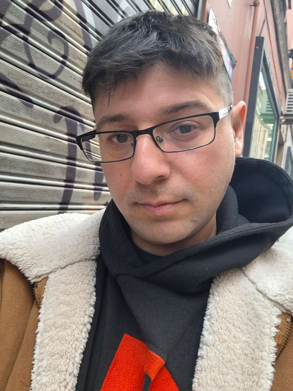 Photo de profil de Diego