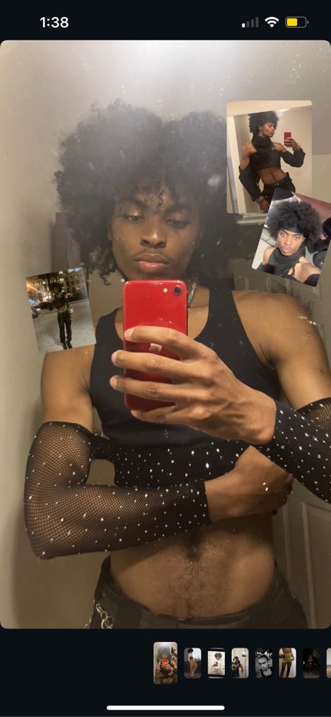 Profile photo of Richard