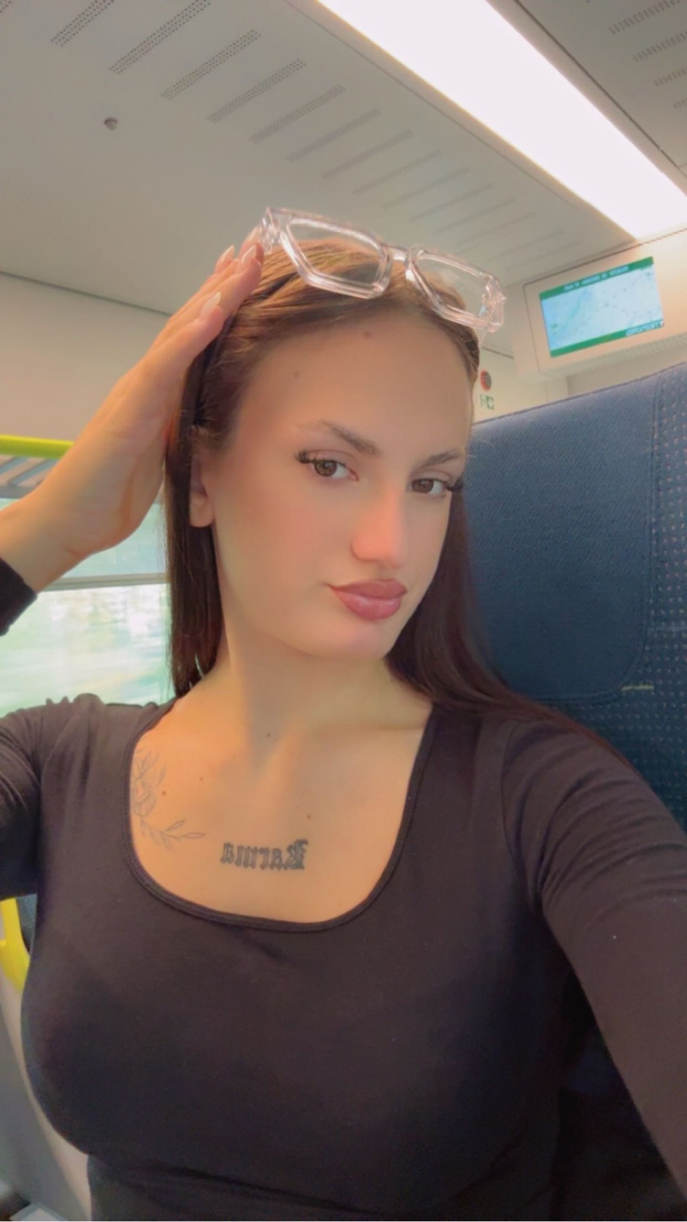 Foto de perfil de noemi