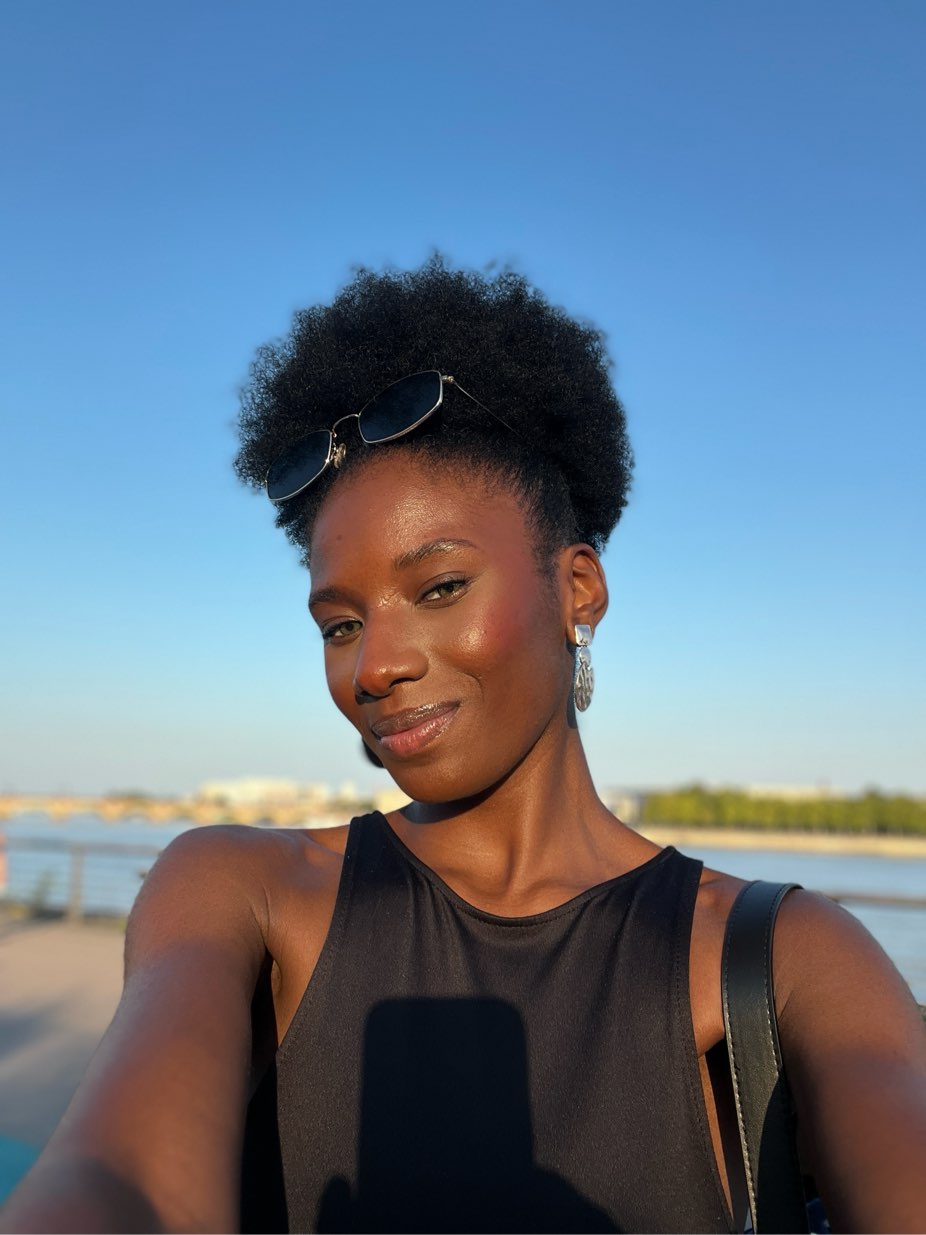 Photo de profil de Tata