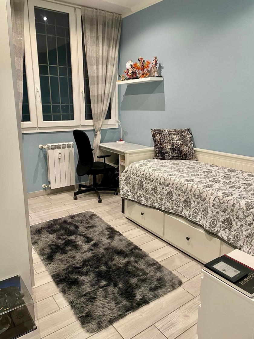 Foto de habitación en Bologna