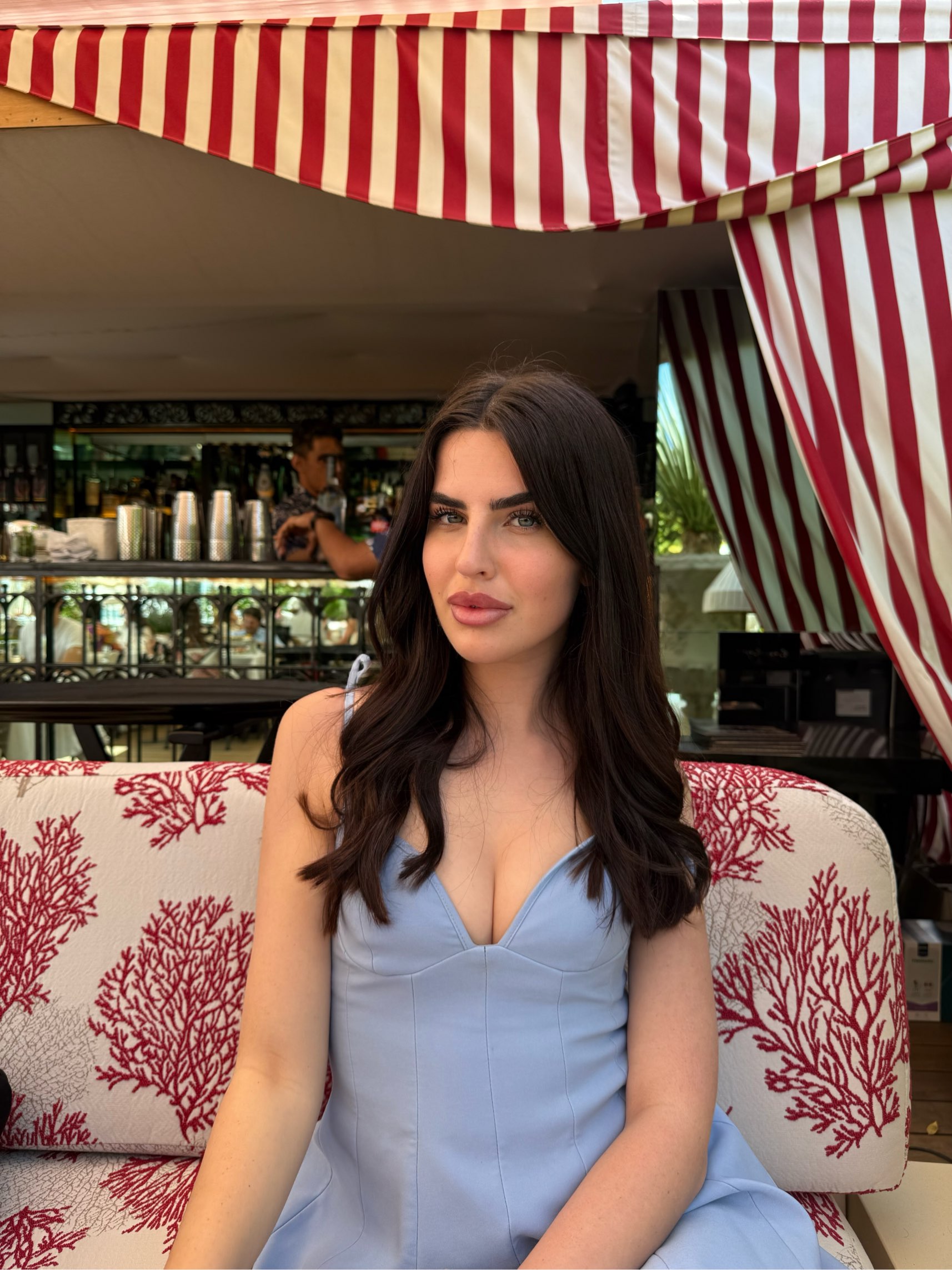 Foto de habitación en Milano