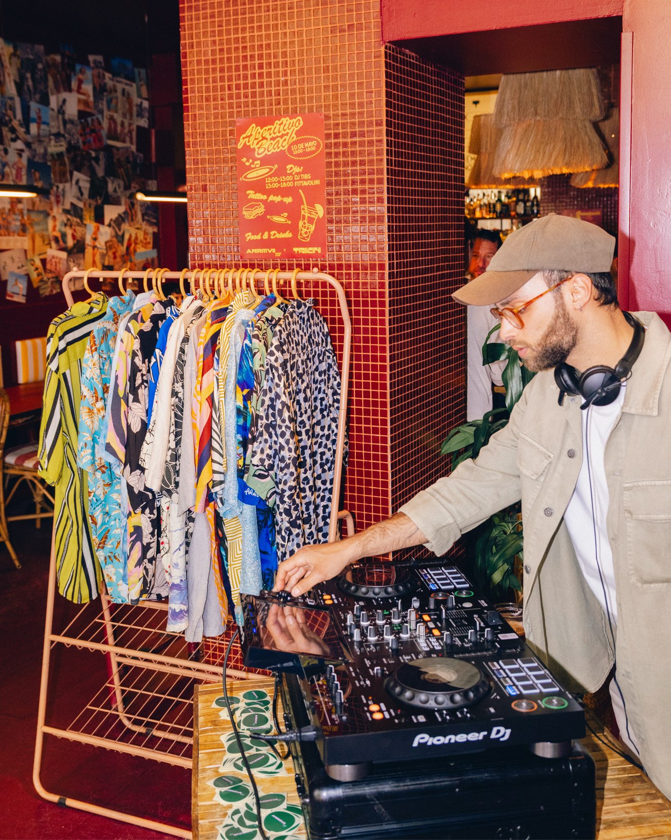 Foto profilo di Matteo