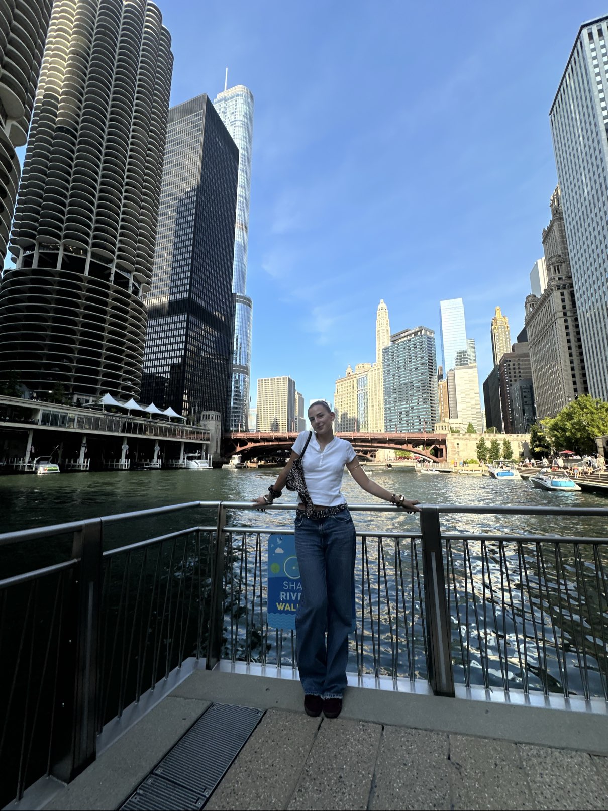 Photo de profil de Jule