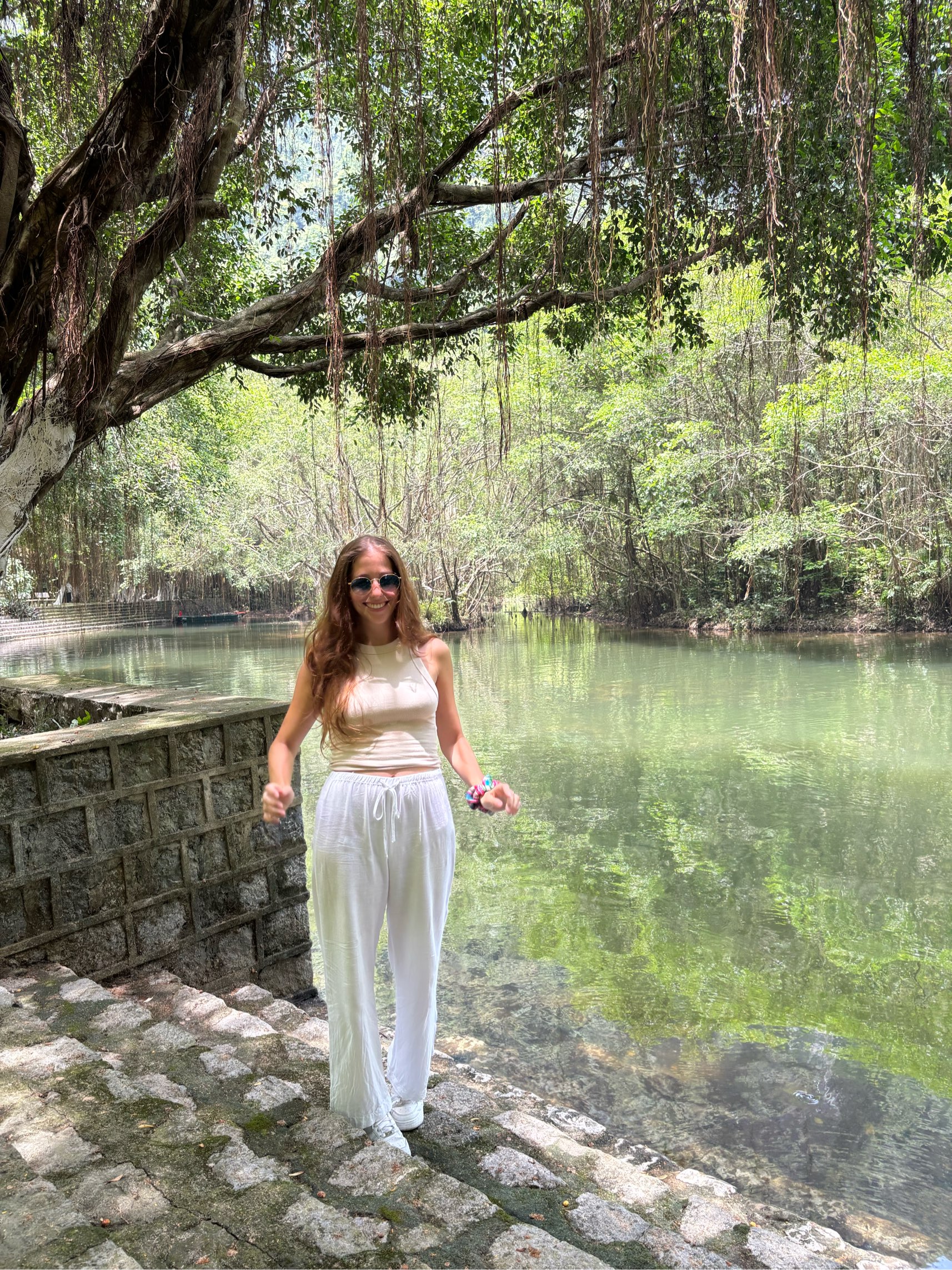 Foto de perfil de Elena