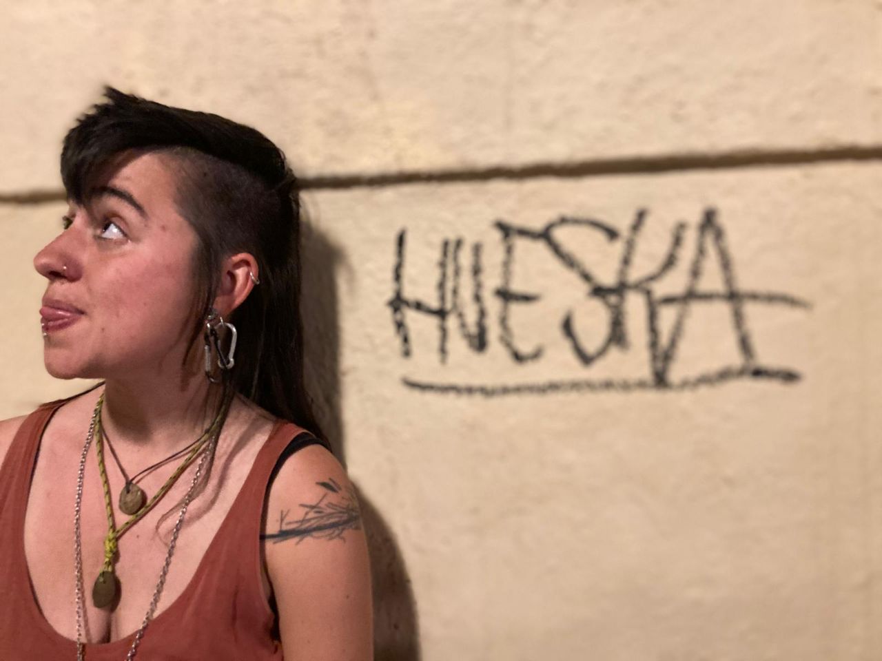 Foto de perfil de Mar