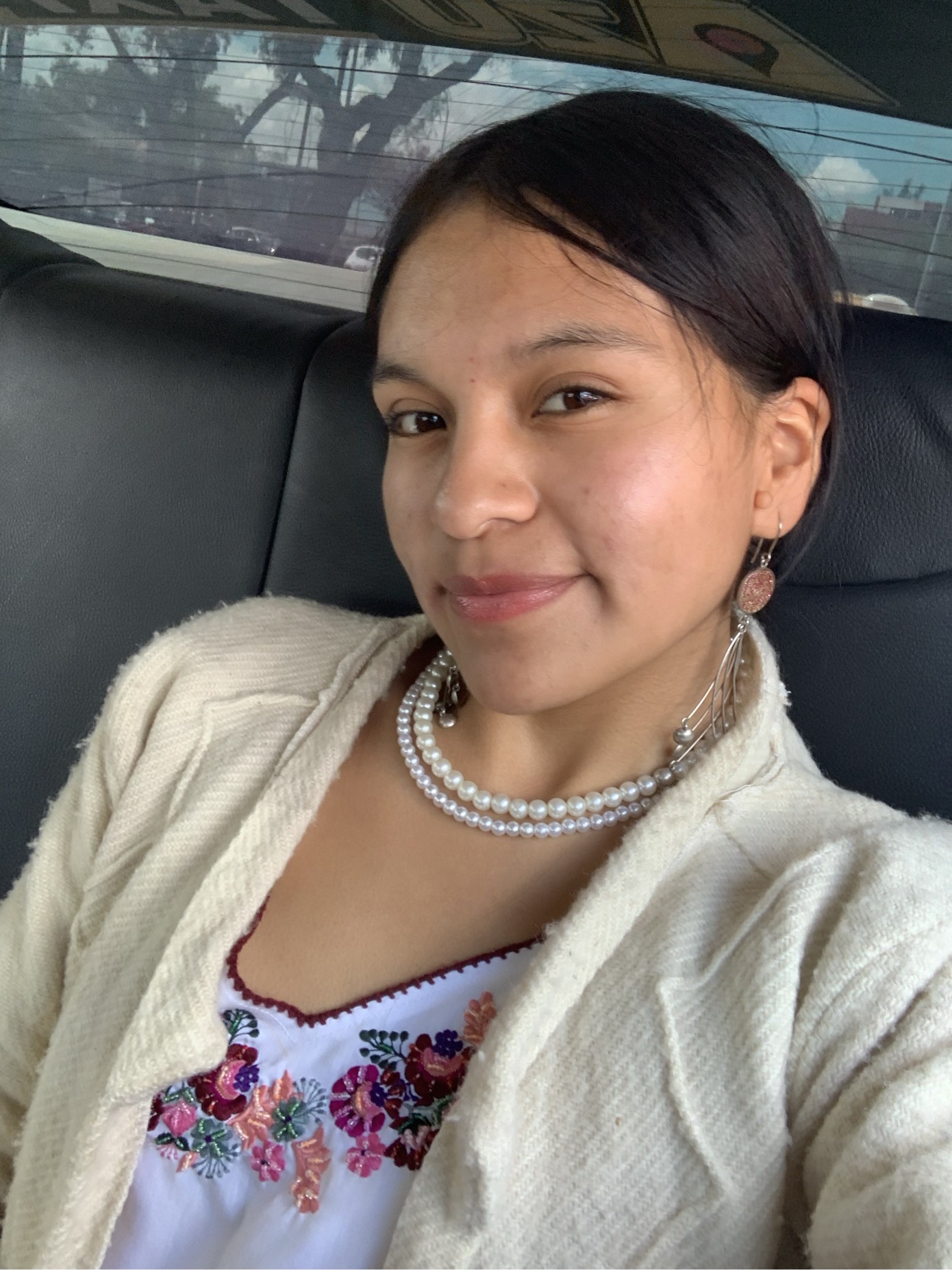 Photo de profil de Samy