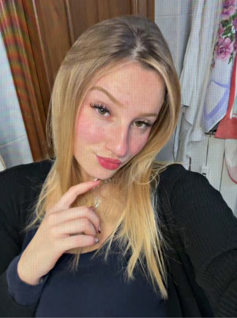 Foto profilo di Aurora