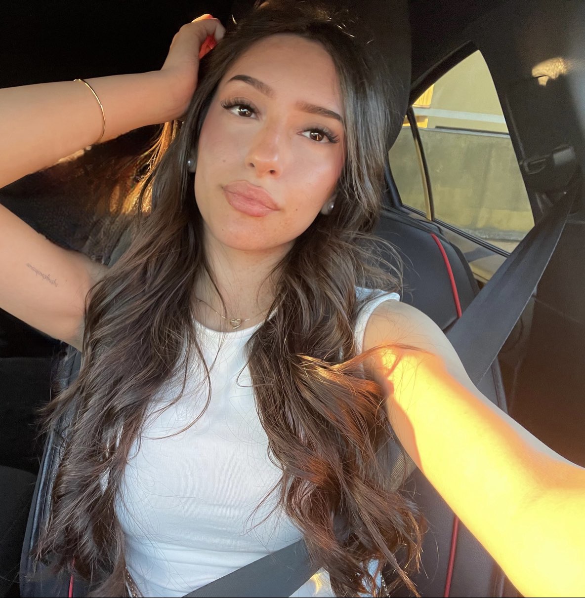 Profile photo of Alessia