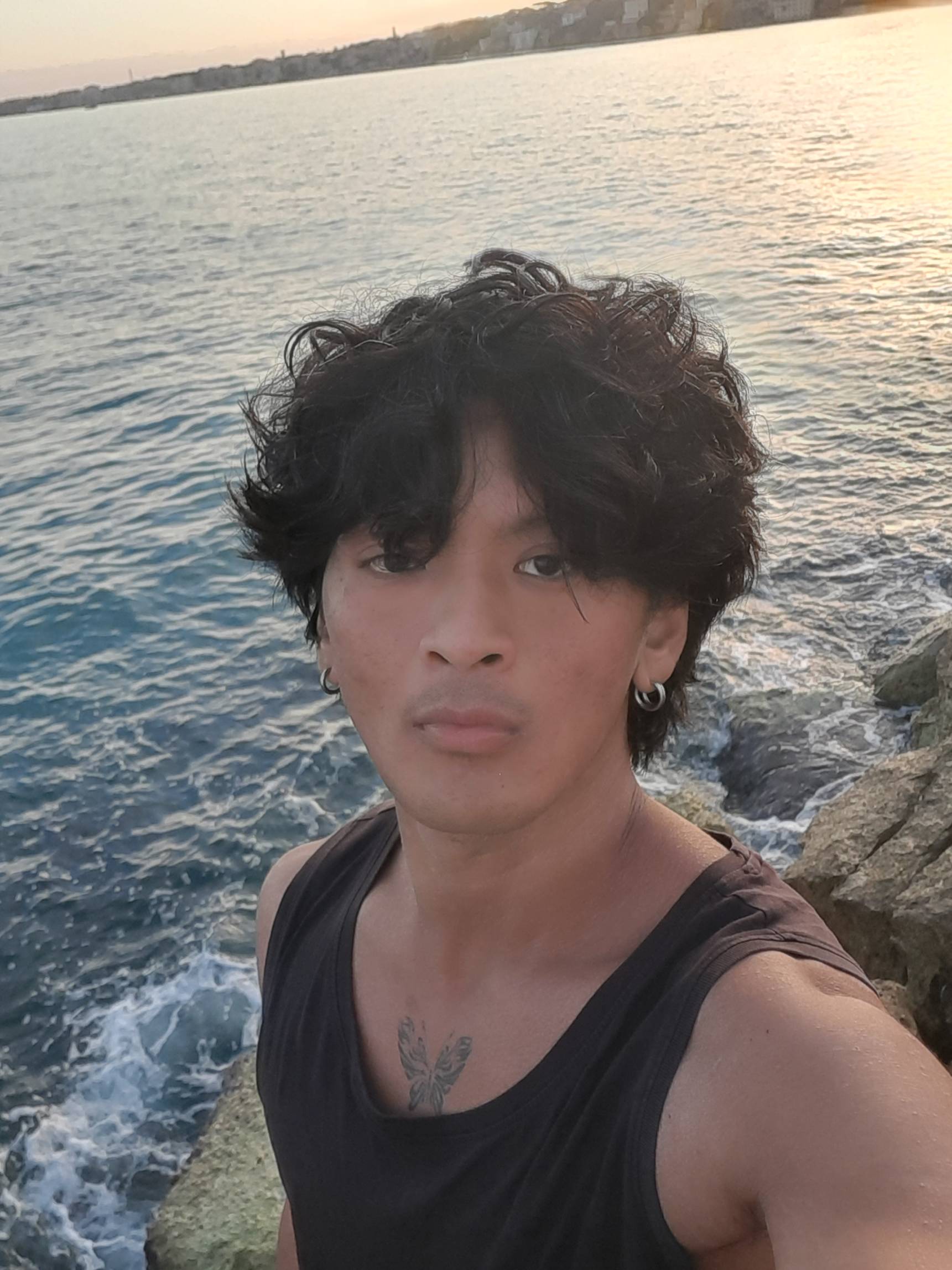 Profile photo of Josh