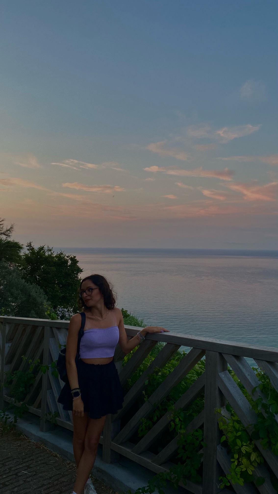 Profilfoto von diletta