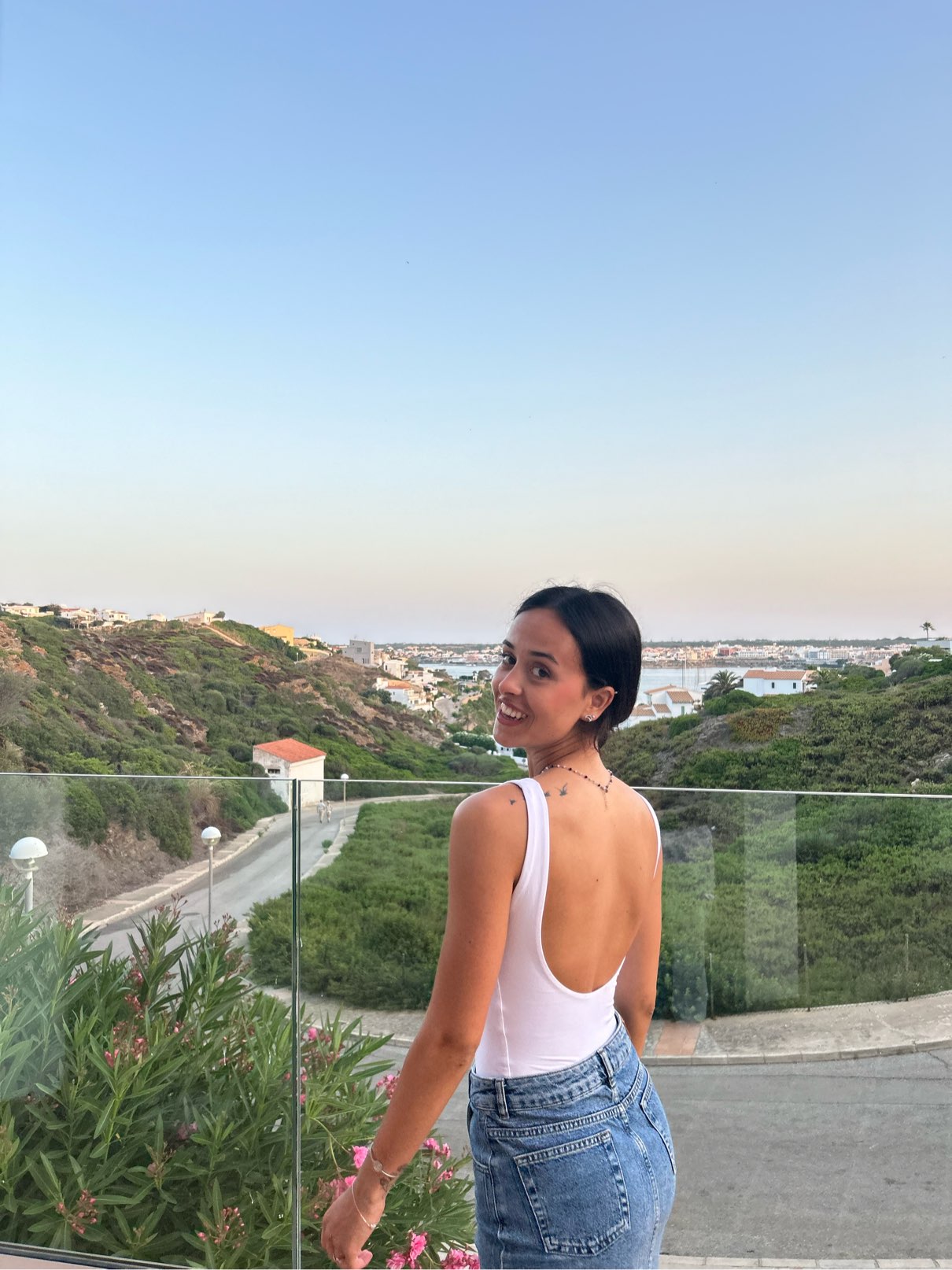 Photo de profil de beatrice