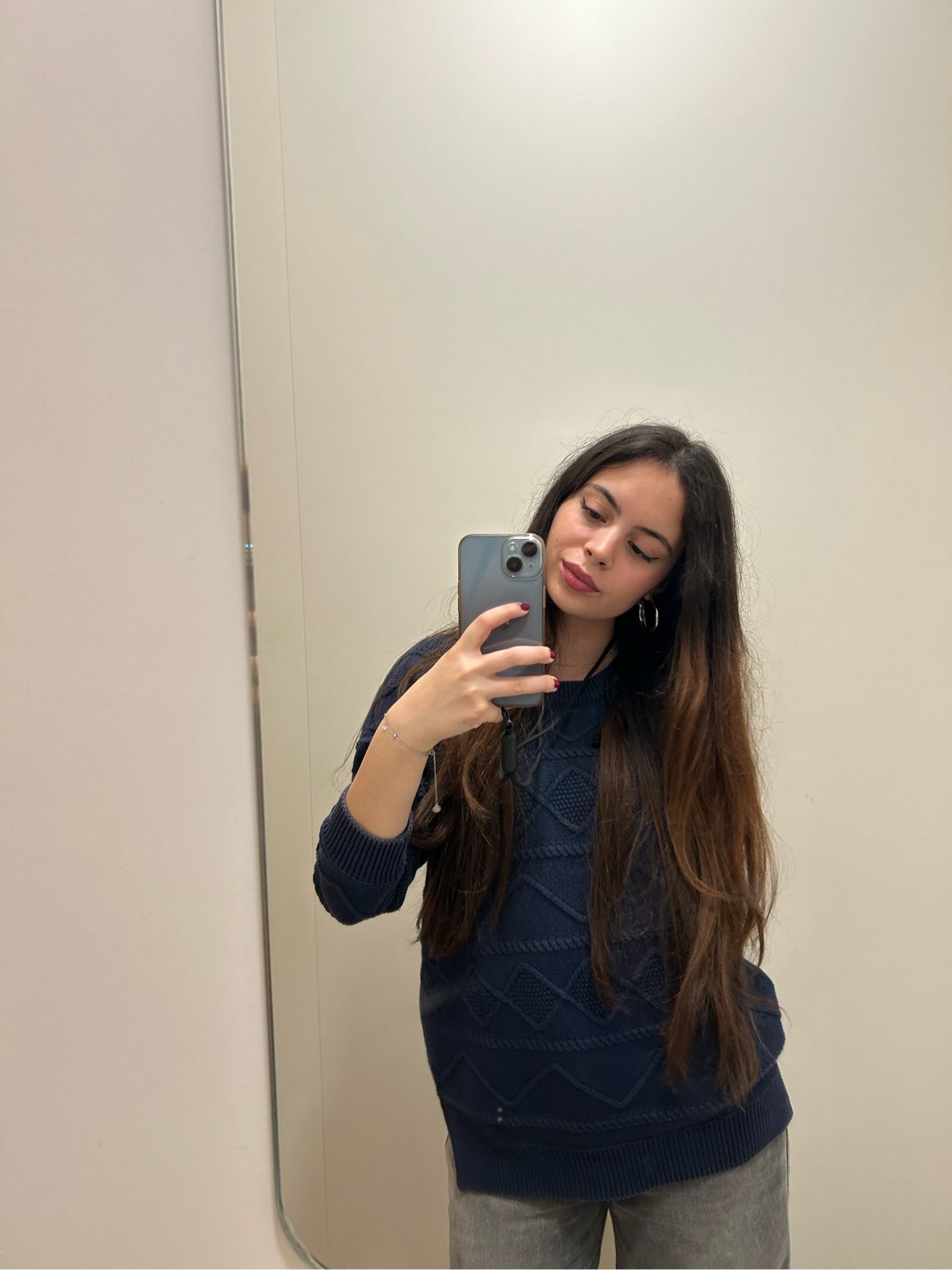 Profile photo of Francesca