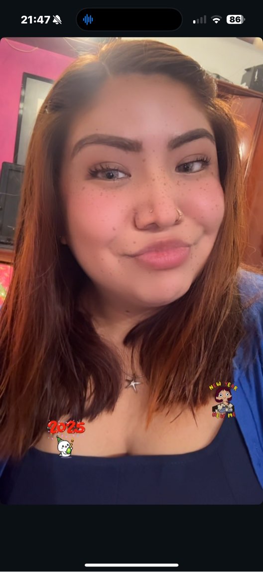 Foto profilo di Mariana