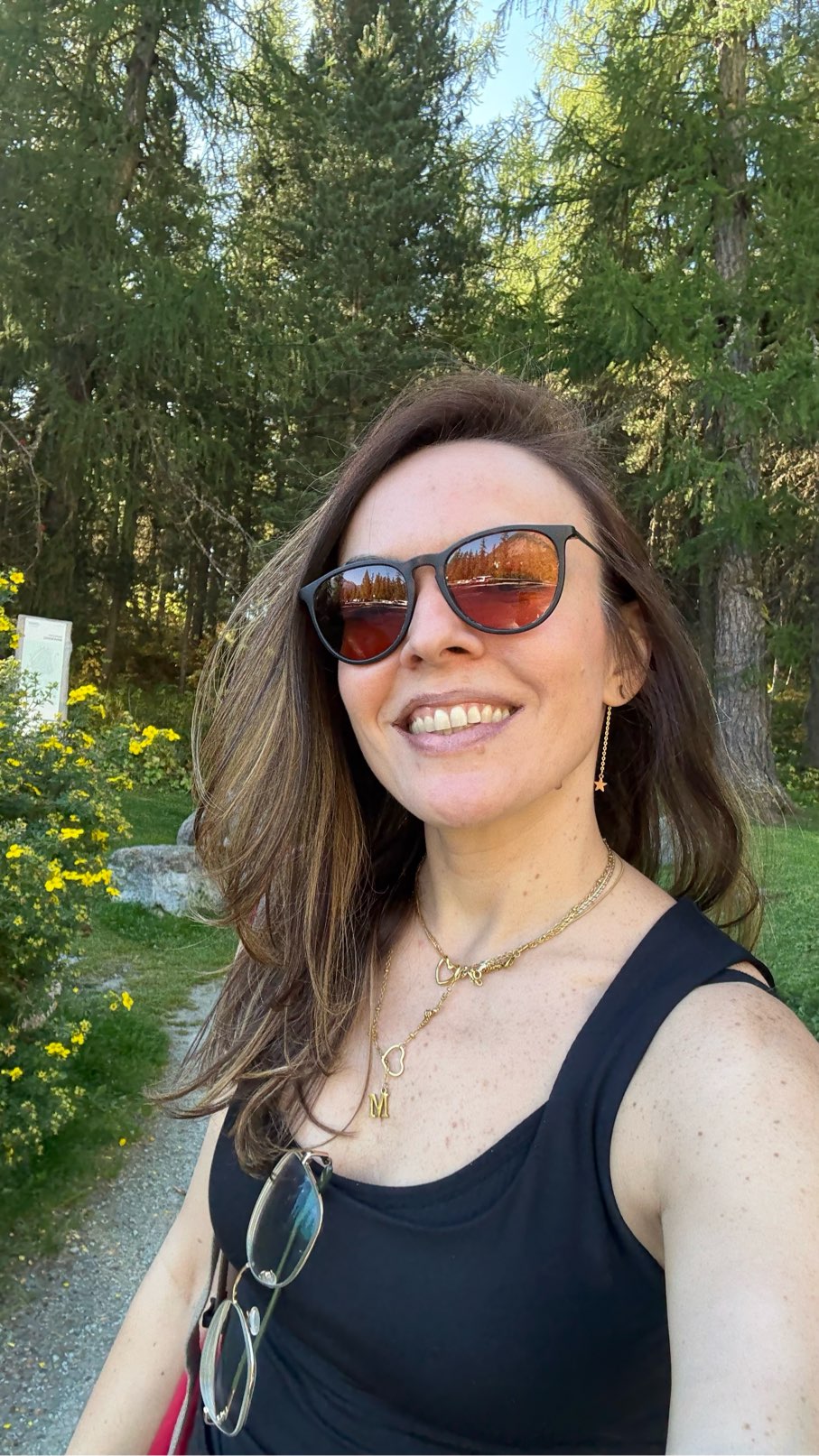 Foto profilo di Marlin