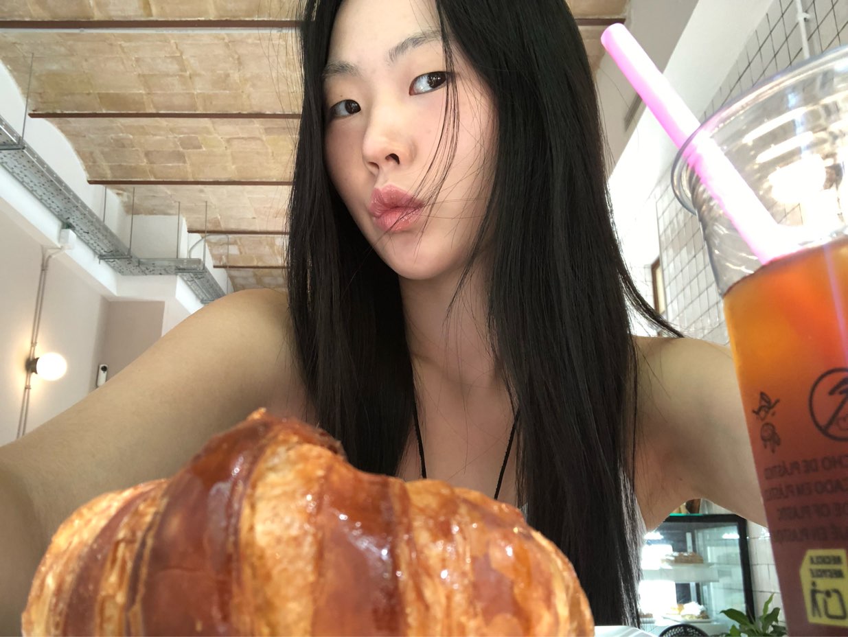 Foto profilo di chacha