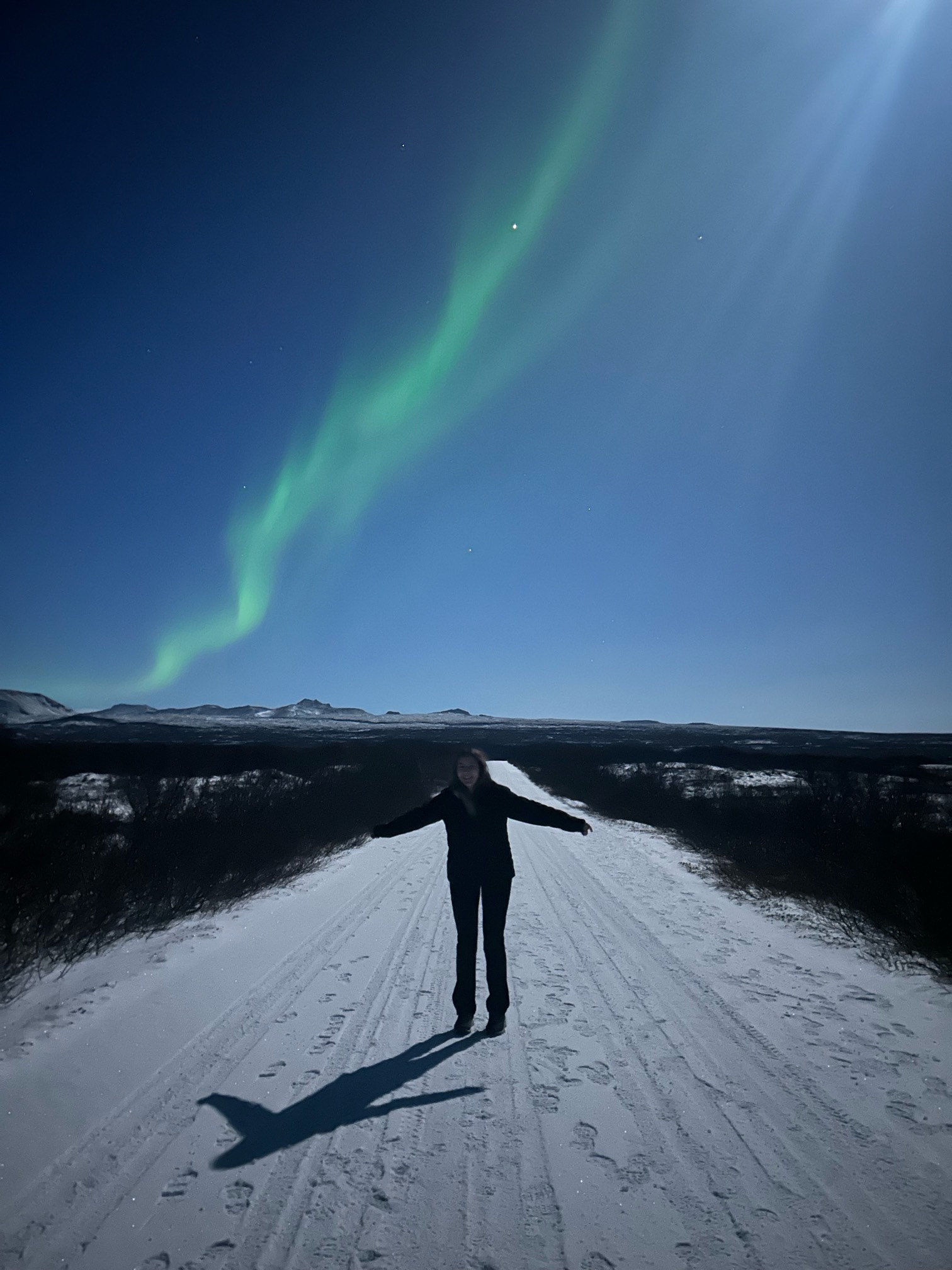 Profile photo of Vittoria