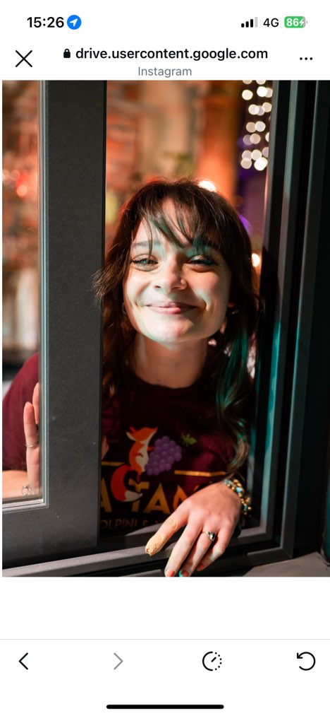 Foto de habitación en Pavia