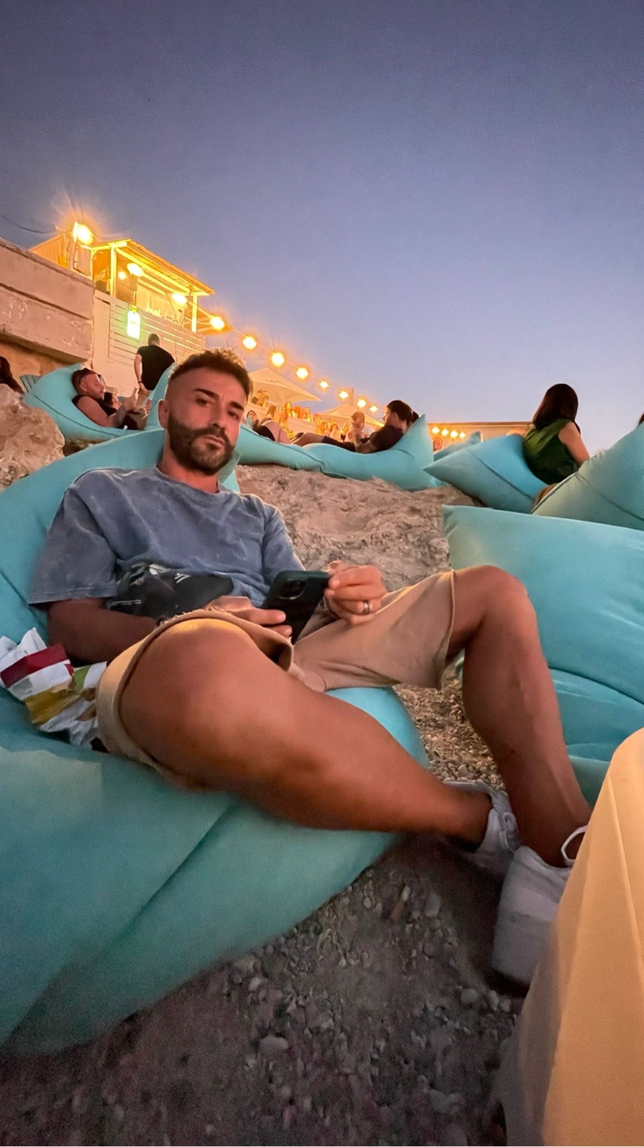 Profile photo of Thomas