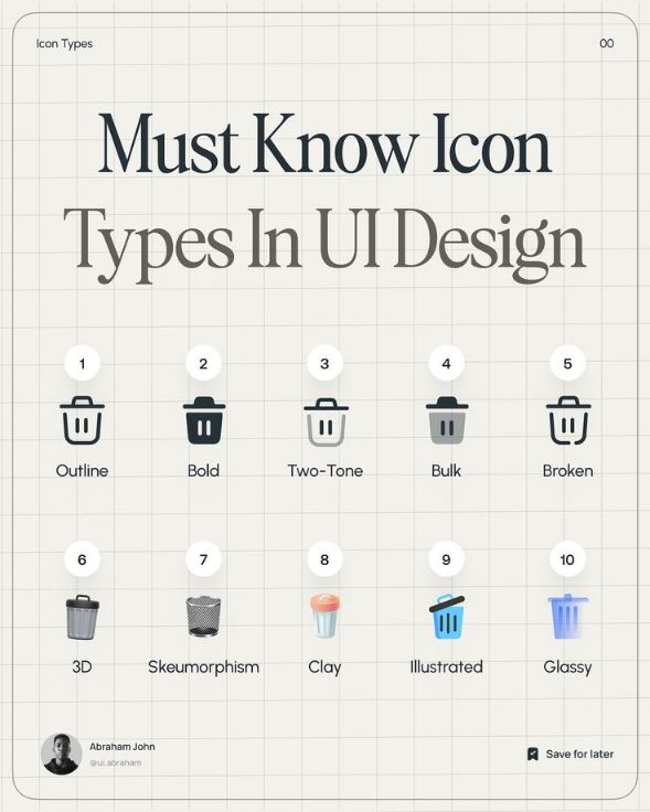 Profile photo of Kala