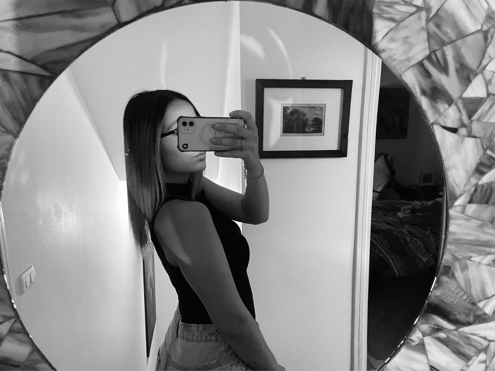 Photo de profil de Martina 