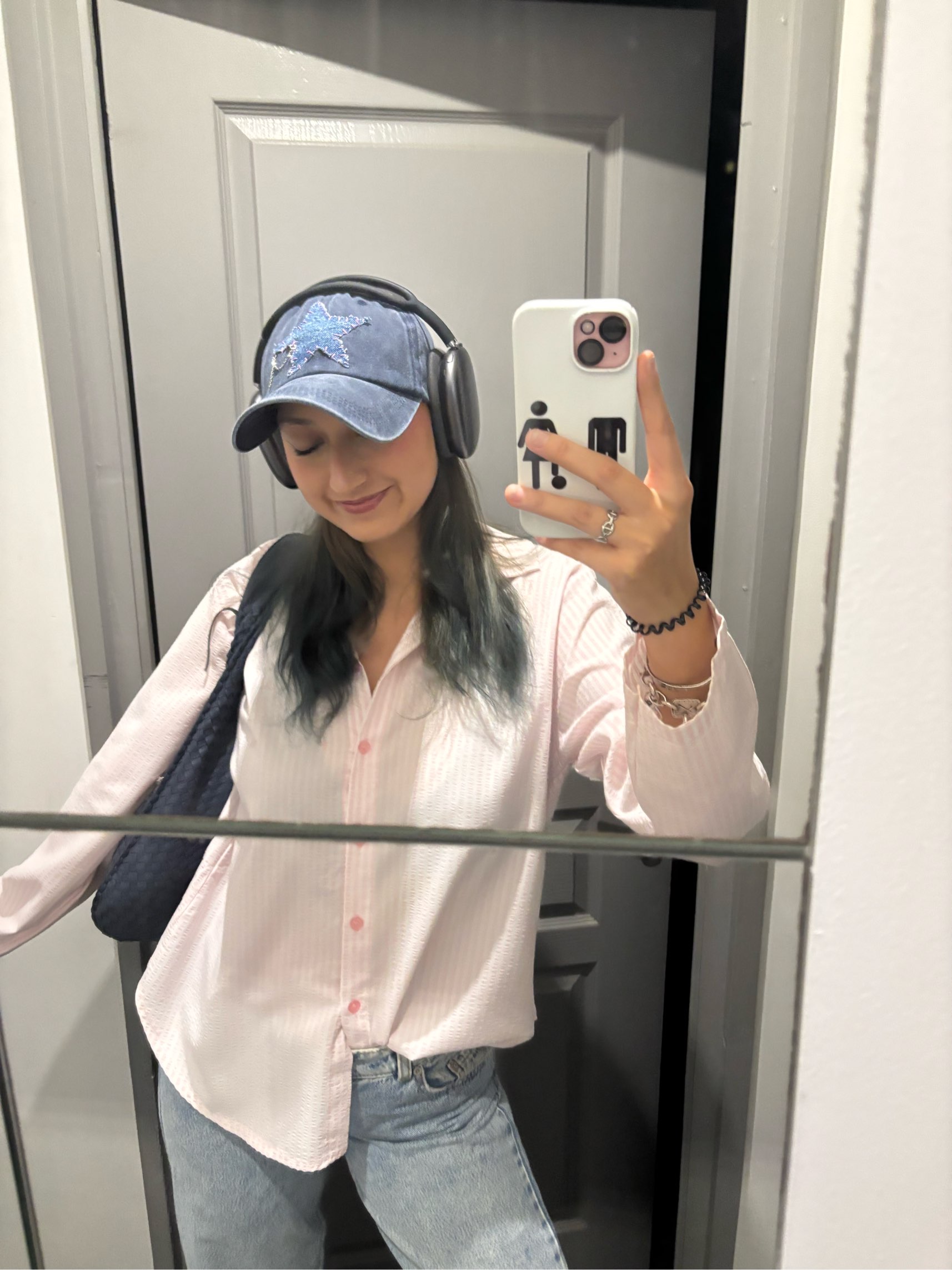 Profile photo of Melissa