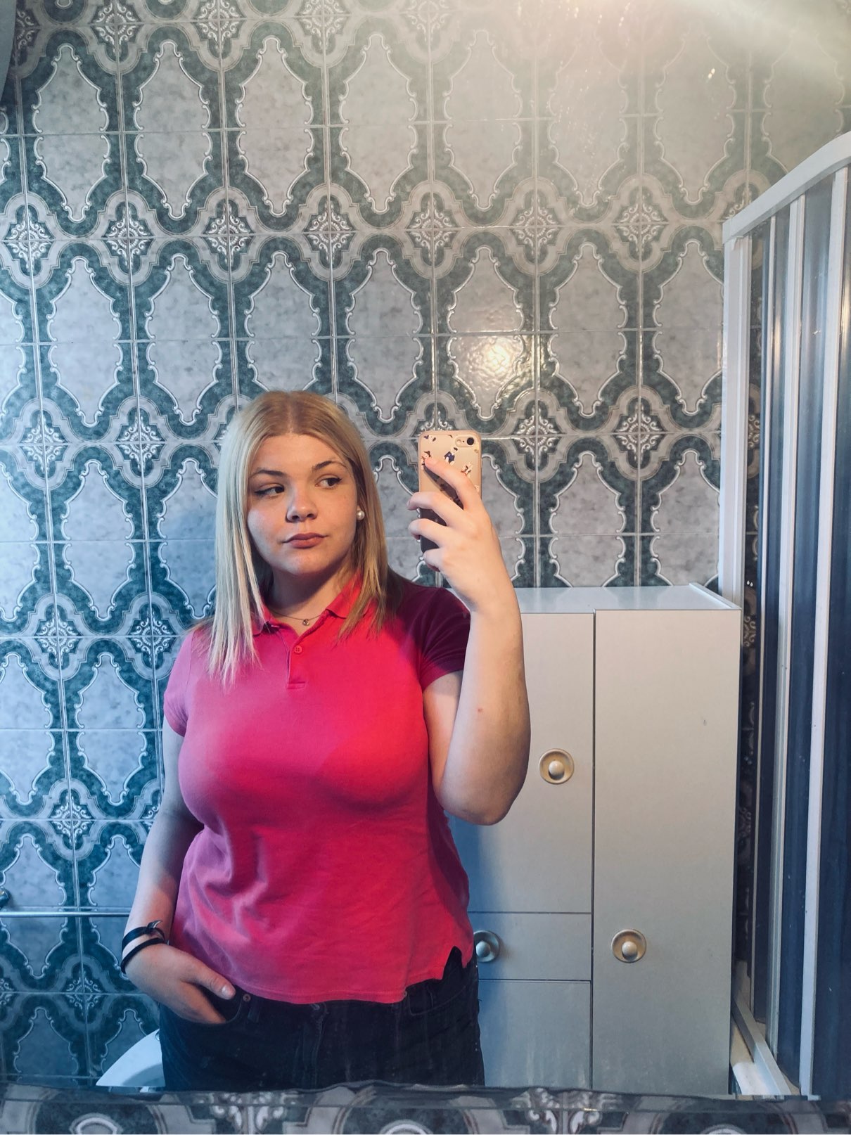 Photo de profil de Beatrice