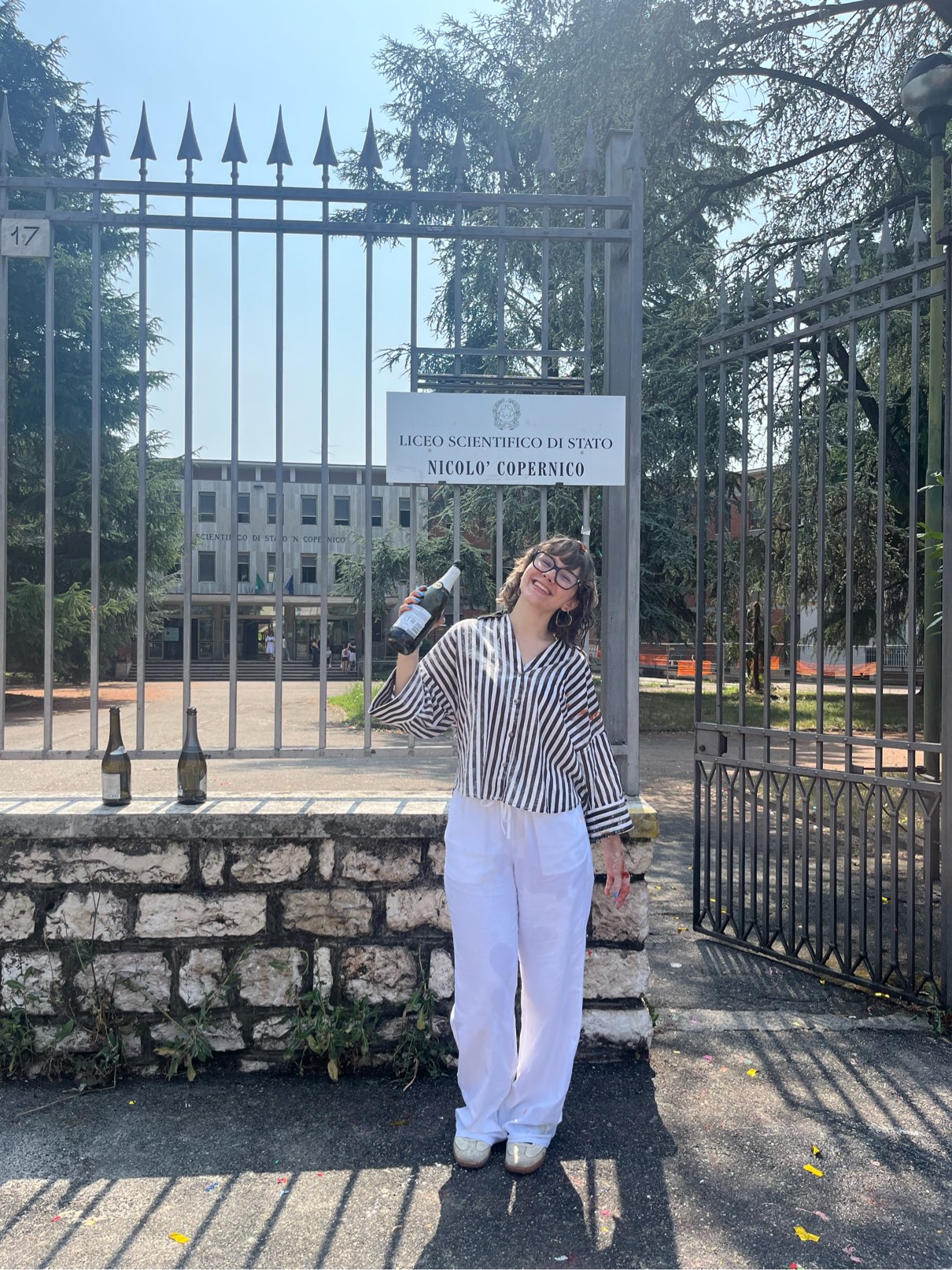 Foto de perfil de Alessandra