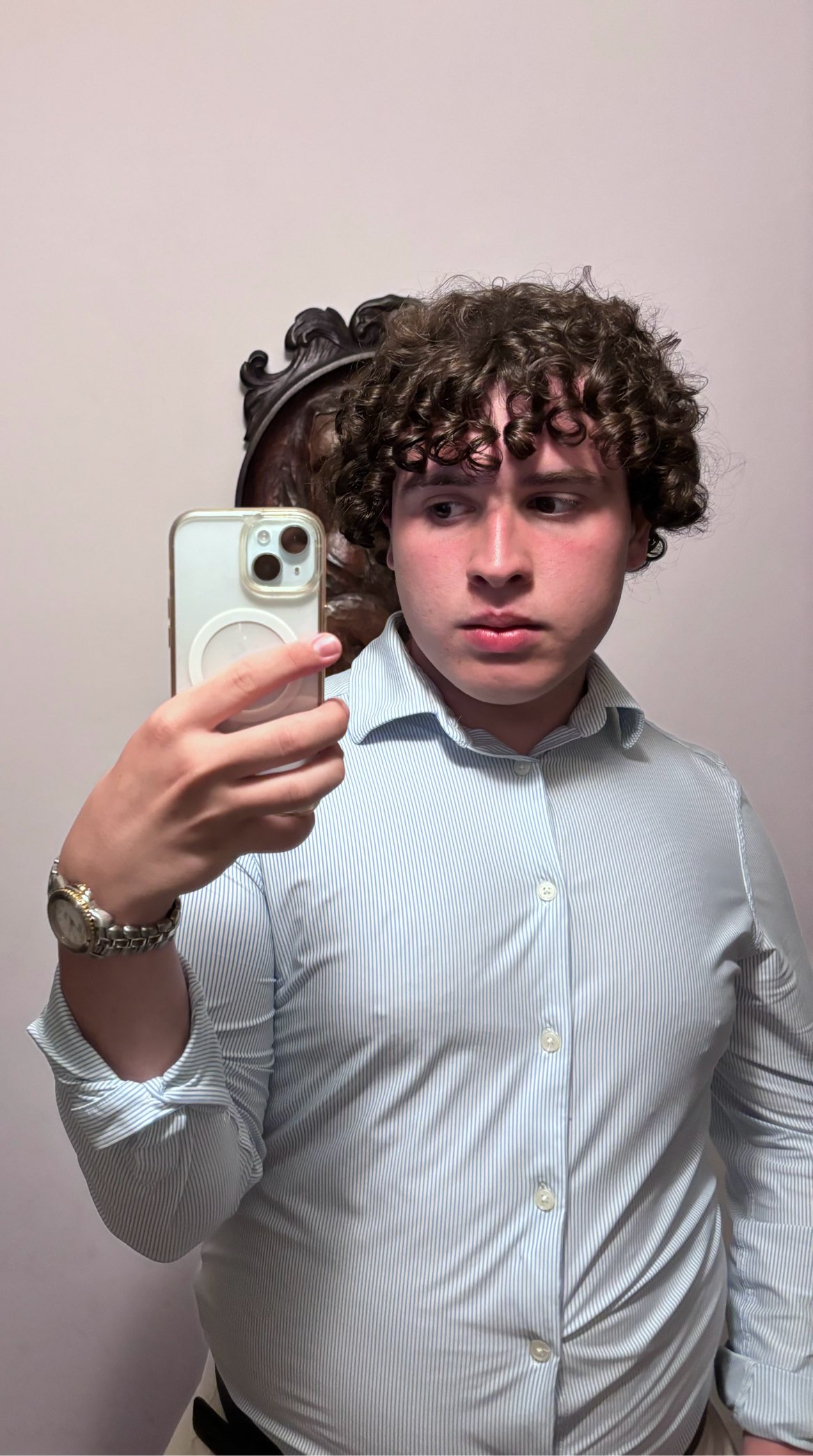 Profile photo of Stefano