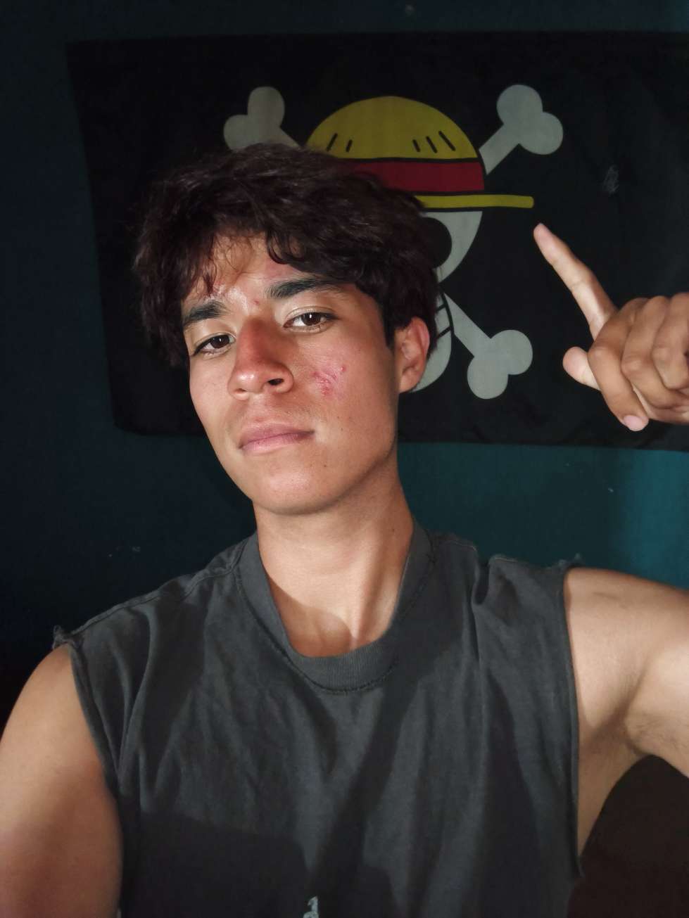 Profilfoto von Bryan