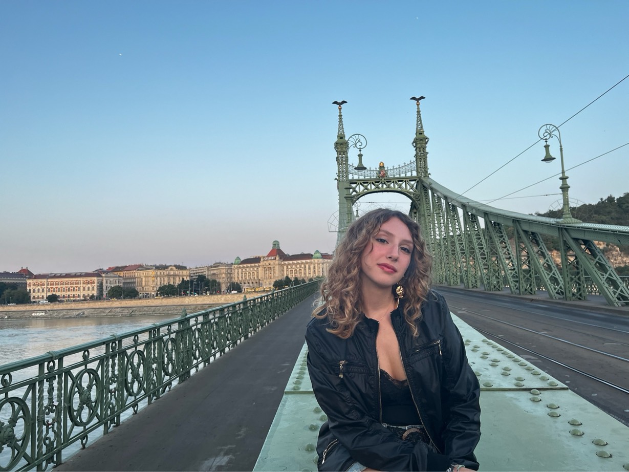 Foto de perfil de marta spinnato